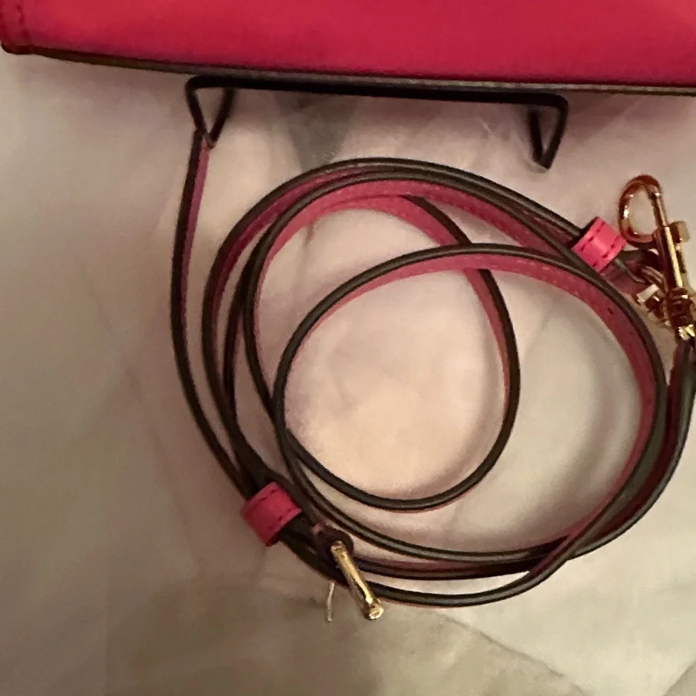 Tory Burch chic tory